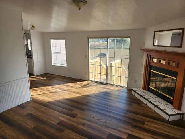 9611 SW 82nd Ave, Gainesville, FL 32608 - photo 2