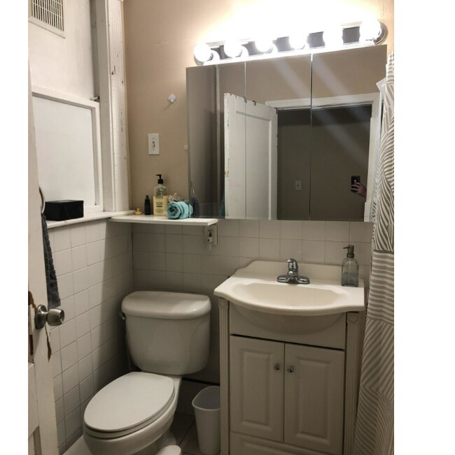 1377A Commonwealth Ave unit 3, Boston, MA 02134 - photo 7