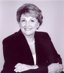 Elizabeth Duga Hauck