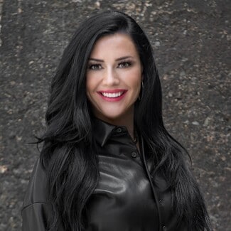 Brittany Duncan
