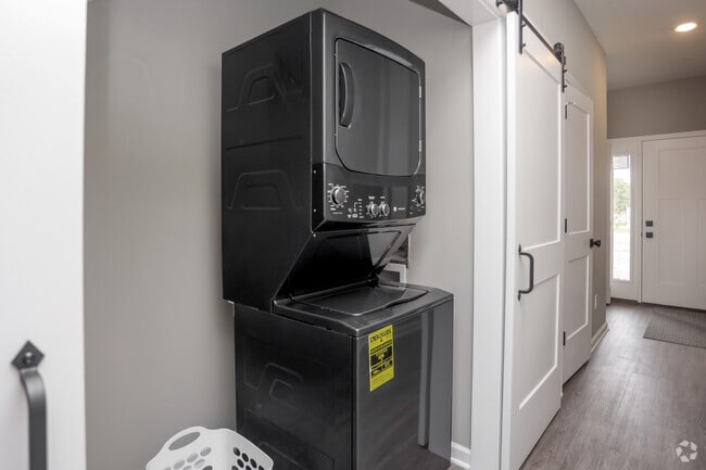 The Meadows at Keefer Creek, Fort Wayne, IN 46818 - photo 5