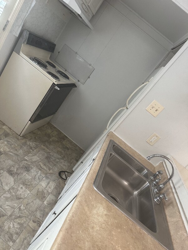 21401 W Hammond Dr unit T1, Porter, TX 77365 - photo 4