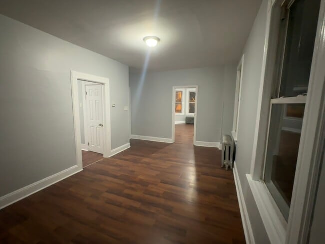 18 Atlantic St unit 2, Elizabethport, NJ 07206 - photo 3