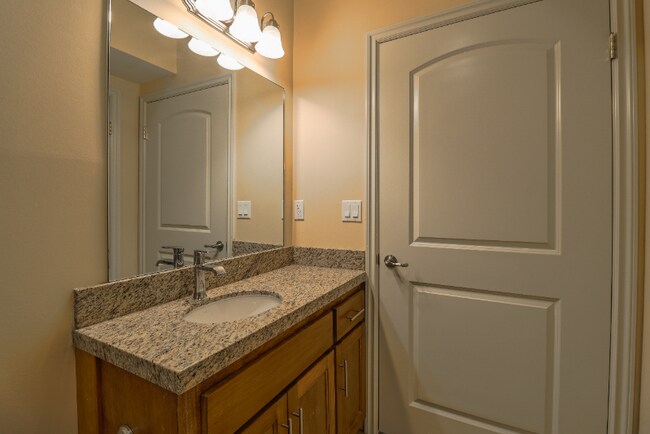 3674 W Imperial Hwy unit 312, Inglewood, CA 90303 - photo 6