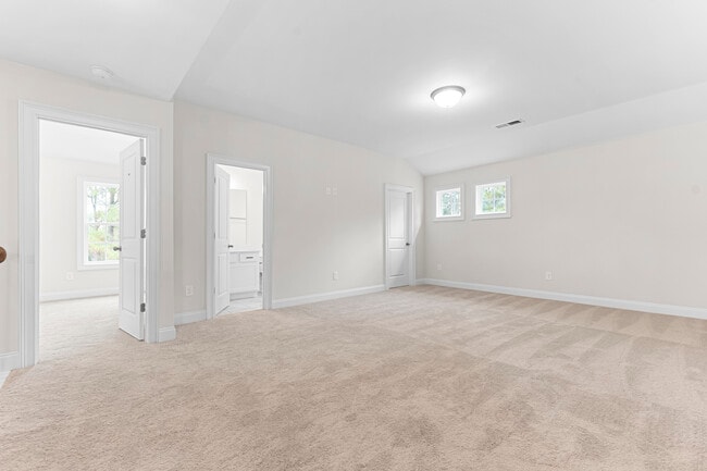 304 Air View Dr, Warner Robins, GA 31088 - photo 3