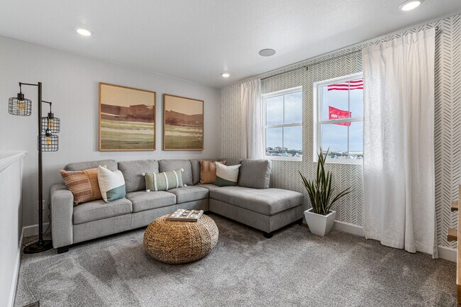 28430 E 4th Place, Aurora, CO 80019 - photo 6