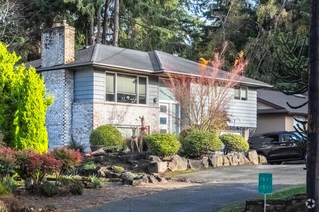 Come find your dream home in a quiet residential street in Westgate.