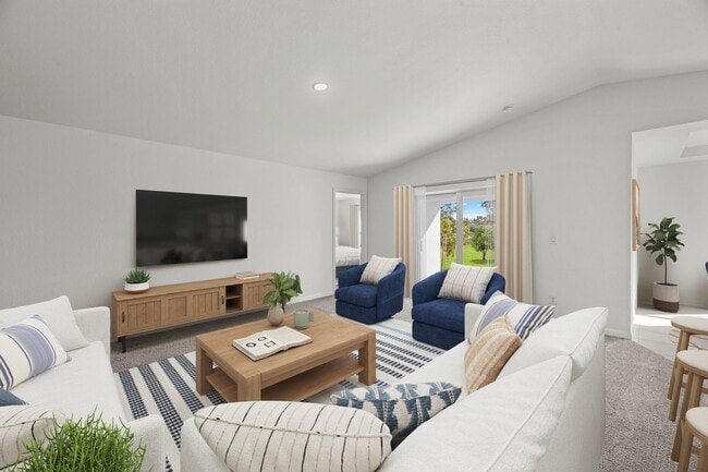 4635 Coronado Pkwy unit 36455021, Cape Coral, FL 33904 - photo 4