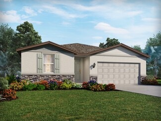 2389 Citrus Bloom Dr Unit 37076882, Bartow, FL 33830