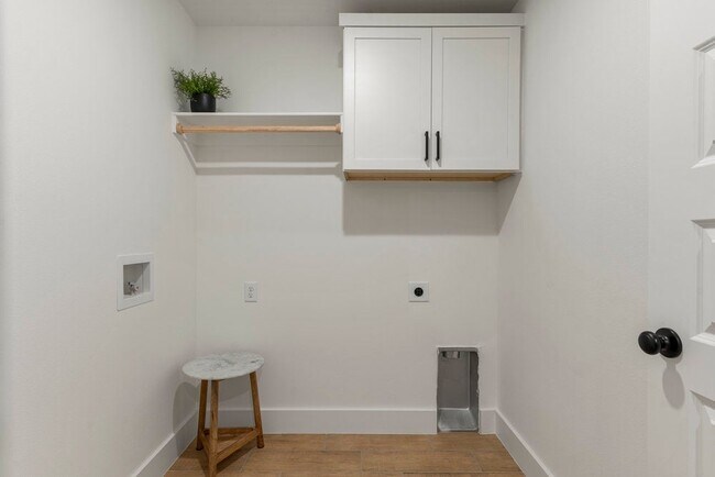 2033 E 130 St unit 37053611, Bixby, OK 74008 - photo 6