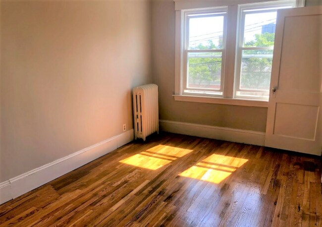 82 Empire St unit 2, Allston, MA 02134 - photo 5