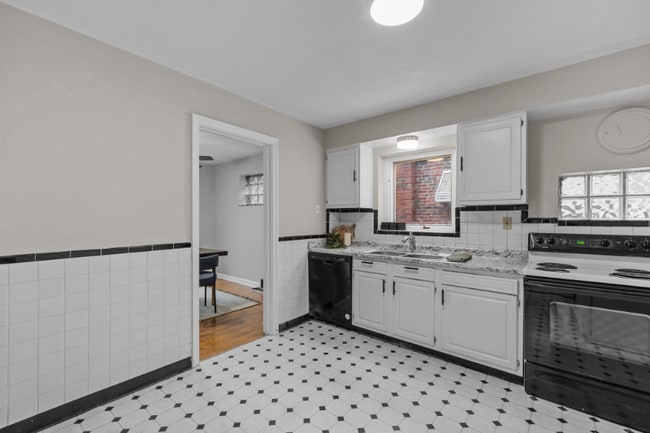 5708 Potomac St, Saint Louis, MO 63139 - photo 6