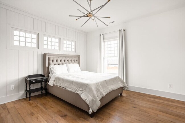 2435 N College Ave unit ID1303759P, Indianapolis, IN 46205 - photo 6