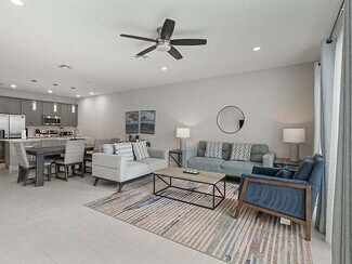 7916 Draw St Unit ID1295162P, Kissimmee, FL 34747