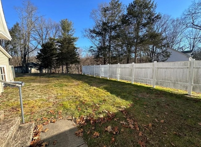 1528 Portland-Cobalt Rd unit 1528, Portland, CT 06480 - photo 5