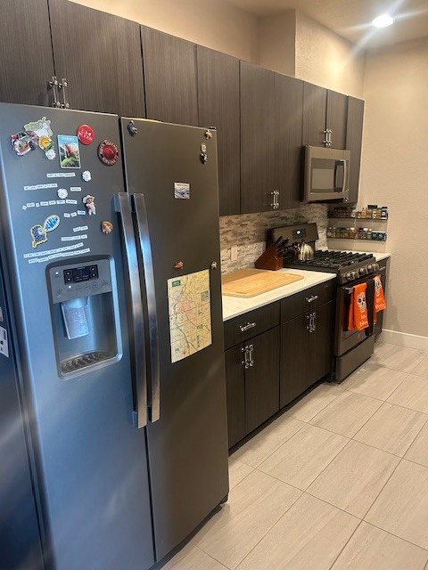 1401 W 85th Ave unit B201, Denver, CO 80260 - photo 3