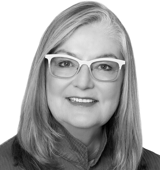 COLLEEN LARKIN