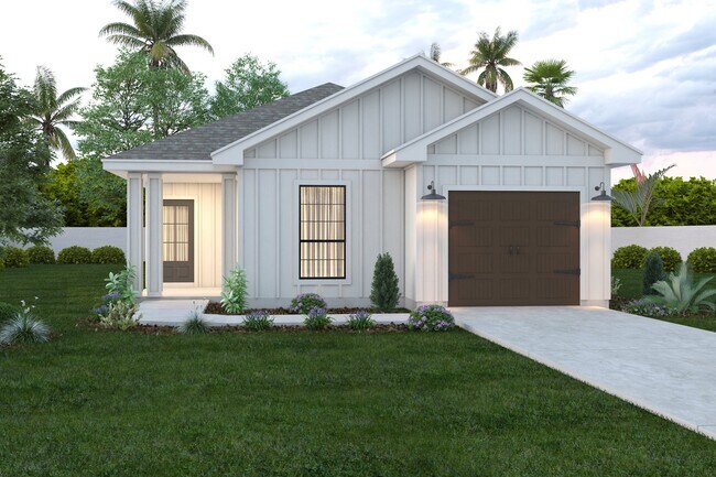 3105 El Paso Dr unit 37051461, Weslaco, TX 78599 - photo 3