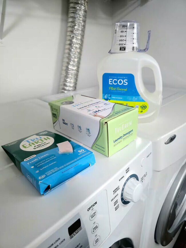 7710 Pomeroy Ct, Henrico, VA 23228 - photo 7