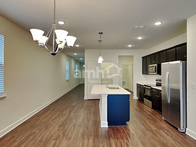 2678 Egrets Way, Green Cove Springs, FL 32043 - photo 4