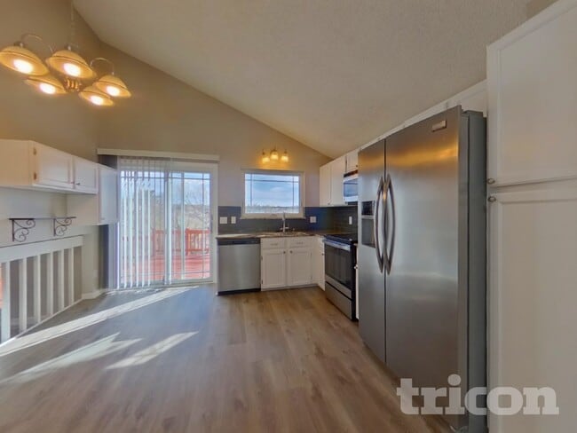 628 Longfellow Ln, Highlands Ranch, CO 80126 - photo 3