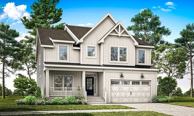 7763 W Daybreak Run Ct unit 38476347, Meridian, ID 83646 - photo 5