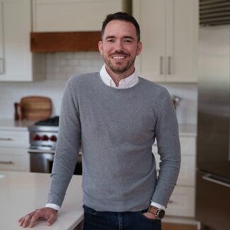 Dustin Laufenberg