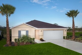 3816 Elk Bluff Rd Unit 36513953, St. Cloud, FL 34772