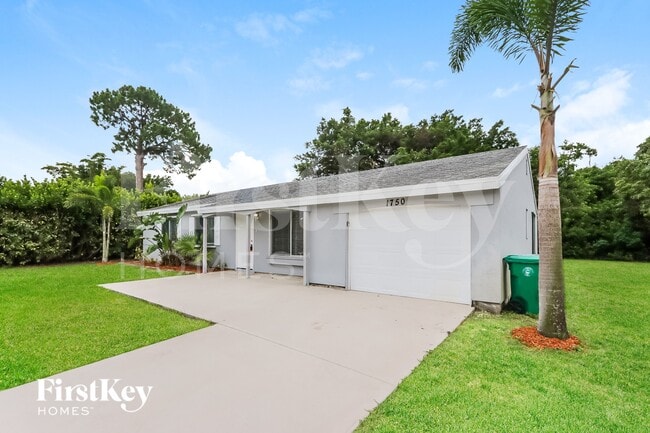 1750 SE Elkhart Terrace, Port Saint Lucie, FL 34952 - photo 3