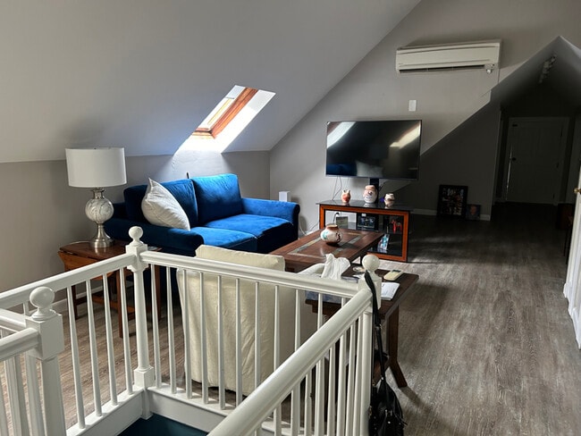 11 Arbor St unit 3, Wenham, MA 01984 - photo 6