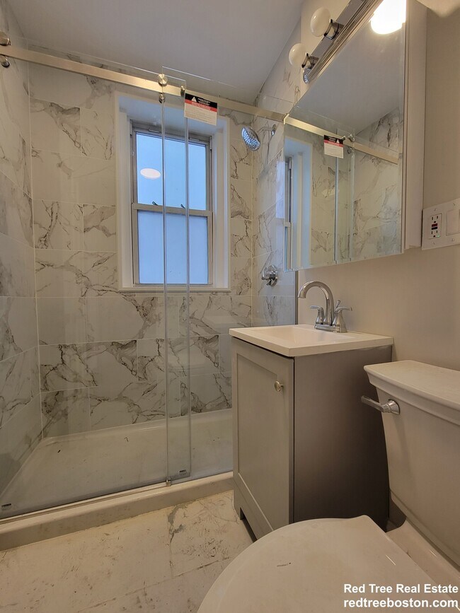 110 Strathmore Rd, Brighton, MA 02135 - photo 3