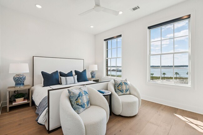 The Charles, Charleston, SC 29401 - photo 4