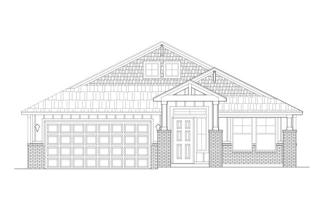 16140 Tall Grass Dr unit 38449632, Oklahoma City, OK 73170 - photo 2