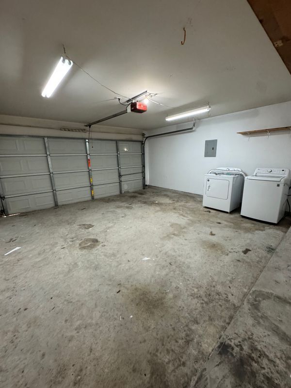 25023 Birnam Wood Blvd, Spring, TX 77373 - photo 6