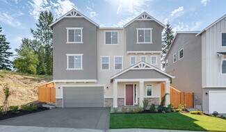 2190 NE Ridge Run Ln, Estacada, OR 97023