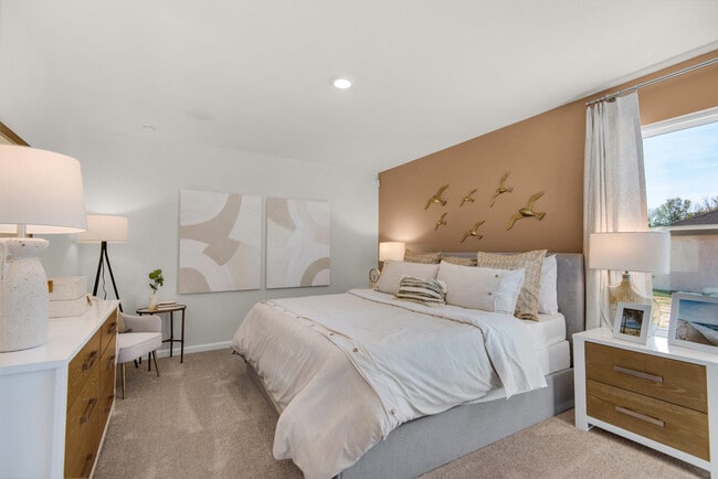 455 Water Bend Way, Mexico Beach, FL 32456 - photo 2