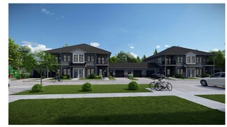 106 Galbreath Dr, Winamac, IN 46996