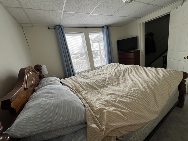 107 S Harrison Rd, Bellefonte, PA 16823 - photo 2