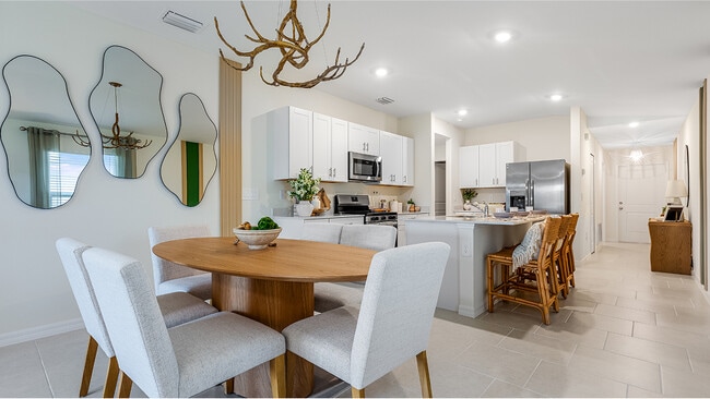 17845 Haden Cove, Parrish, FL 34219 - photo 4