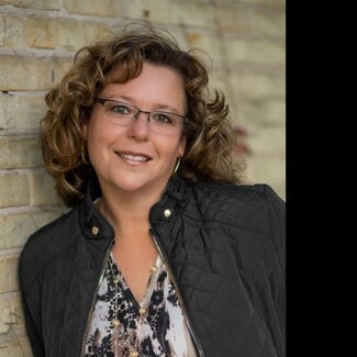 Teresa Denning