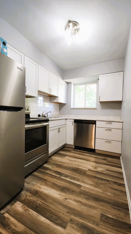 7874 Big Bend Blvd Unit 2nd floor, Webster Groves, MO 63119