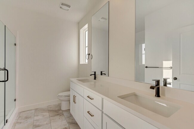 7143 S Ramble Rd unit 36923265, West Jordan, UT 84081 - photo 7