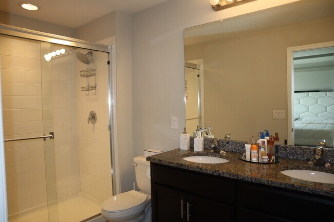 7022 Grand Elm Dr, Riverview, FL 33578 - photo 7