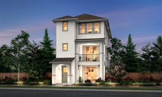 1368 Little Lane St Unit 36724899, Carson City, NV 89701