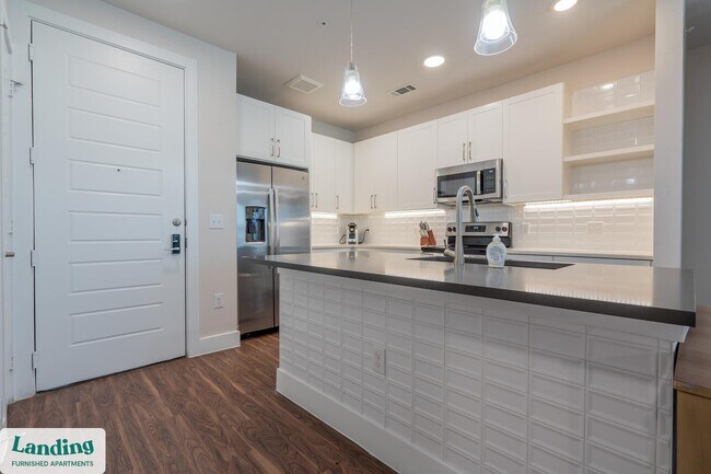 15950 Chase Hill Blvd unit 8302.1406249, San Antonio, TX 78256 - photo 6