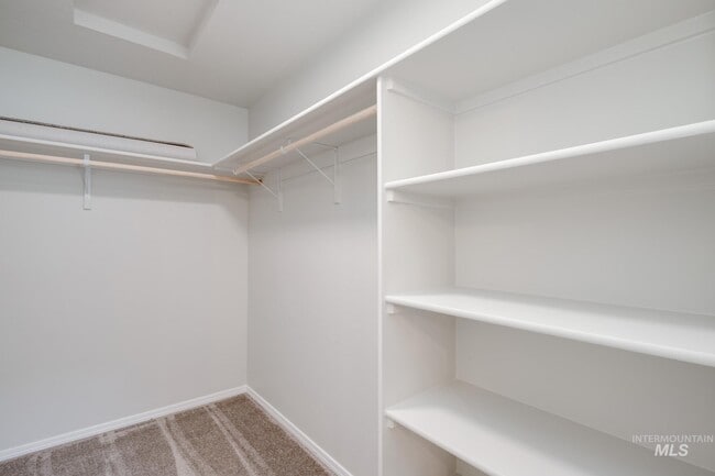 1079 Grass Pond Ave, Middleton, ID 83644 - photo 6