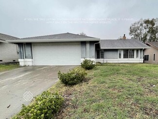 4932 Buffwood Way, Sacramento, CA 95841