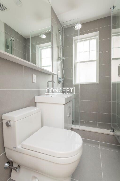 286 Chestnut Hill Ave unit 4, Brighton, MA 02135 - photo 4