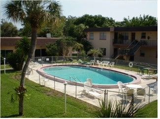 6565 5th Ave S, Saint Petersburg, FL 33707