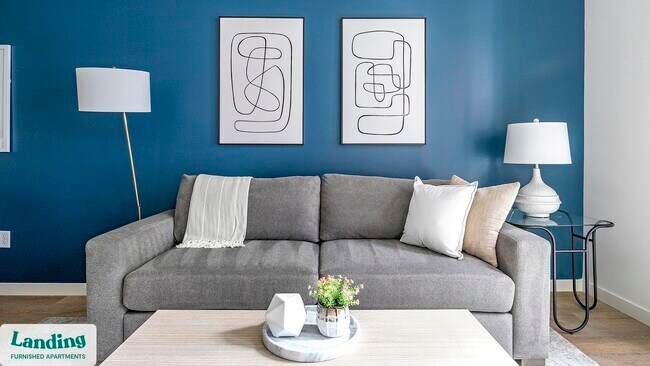 955 Bannock St unit 915, Denver, CO 80204 - photo 5